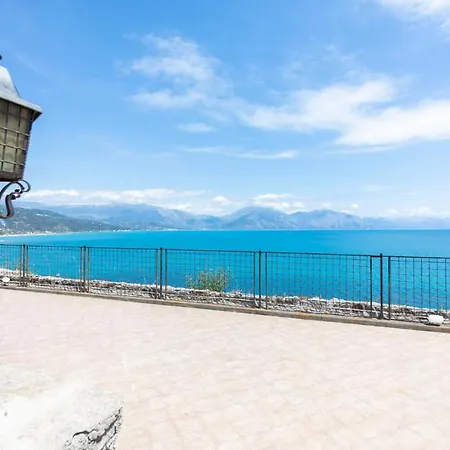Villa La Torre