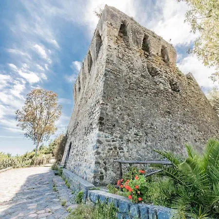 La Torre Scario