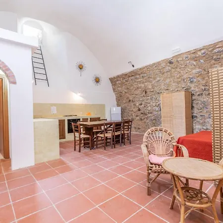 Villa La Torre