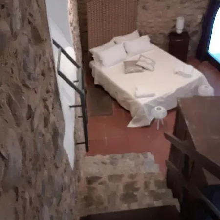 La Torre